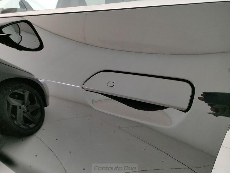 BYD Seal 6 DM-i Seal 6 DM-i 1.5 phev Comfort