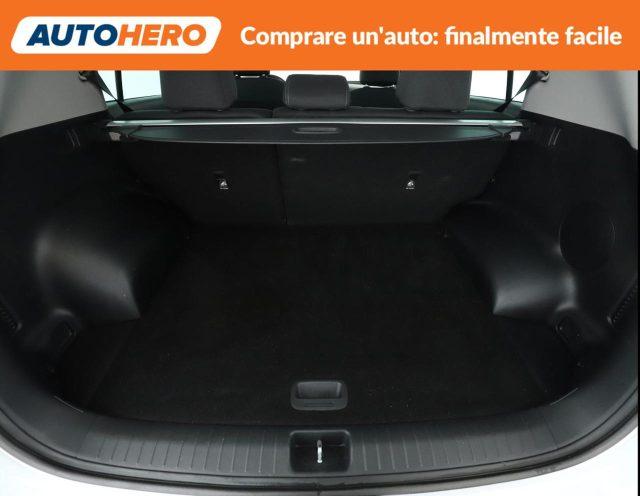KIA Sportage 1.6 GDI 2WD Cool