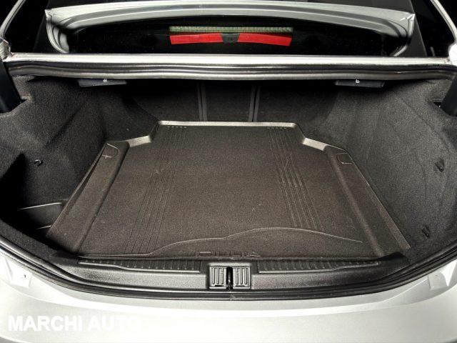 ALFA ROMEO Giulia 2.2 Turbodiesel 190 CV AT8 Executive
