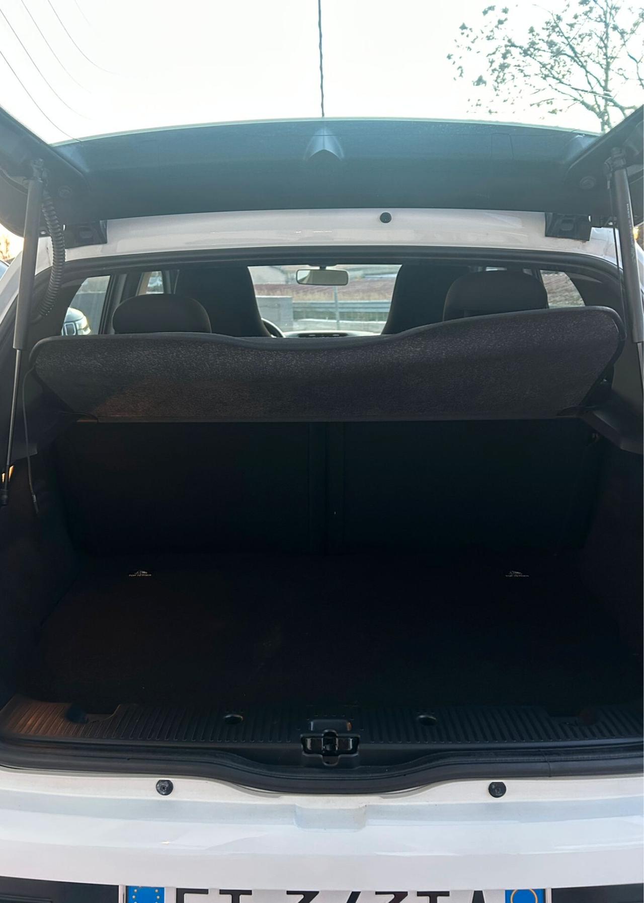 Renault Twingo SCe Life