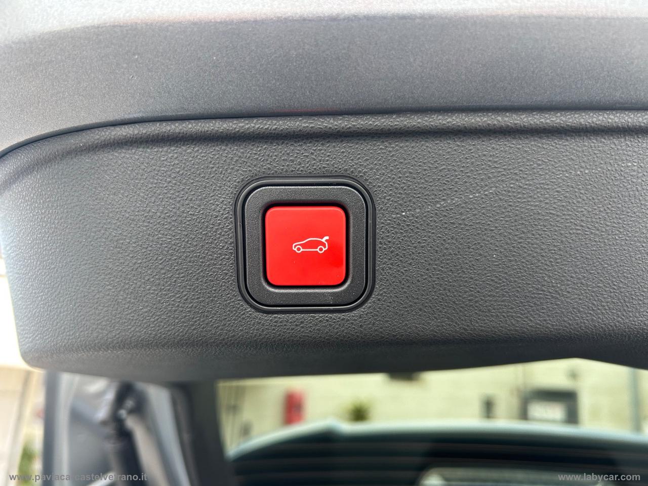 ALFA ROMEO Junior 1.2 145 CV Hybrid eDCT6 Speciale KM/0