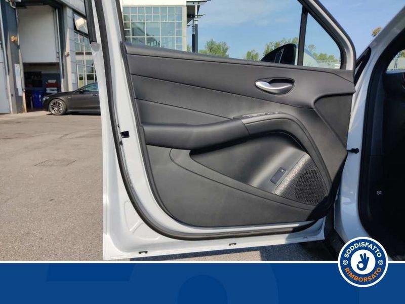 BYD Dolphin G DM-i Boost