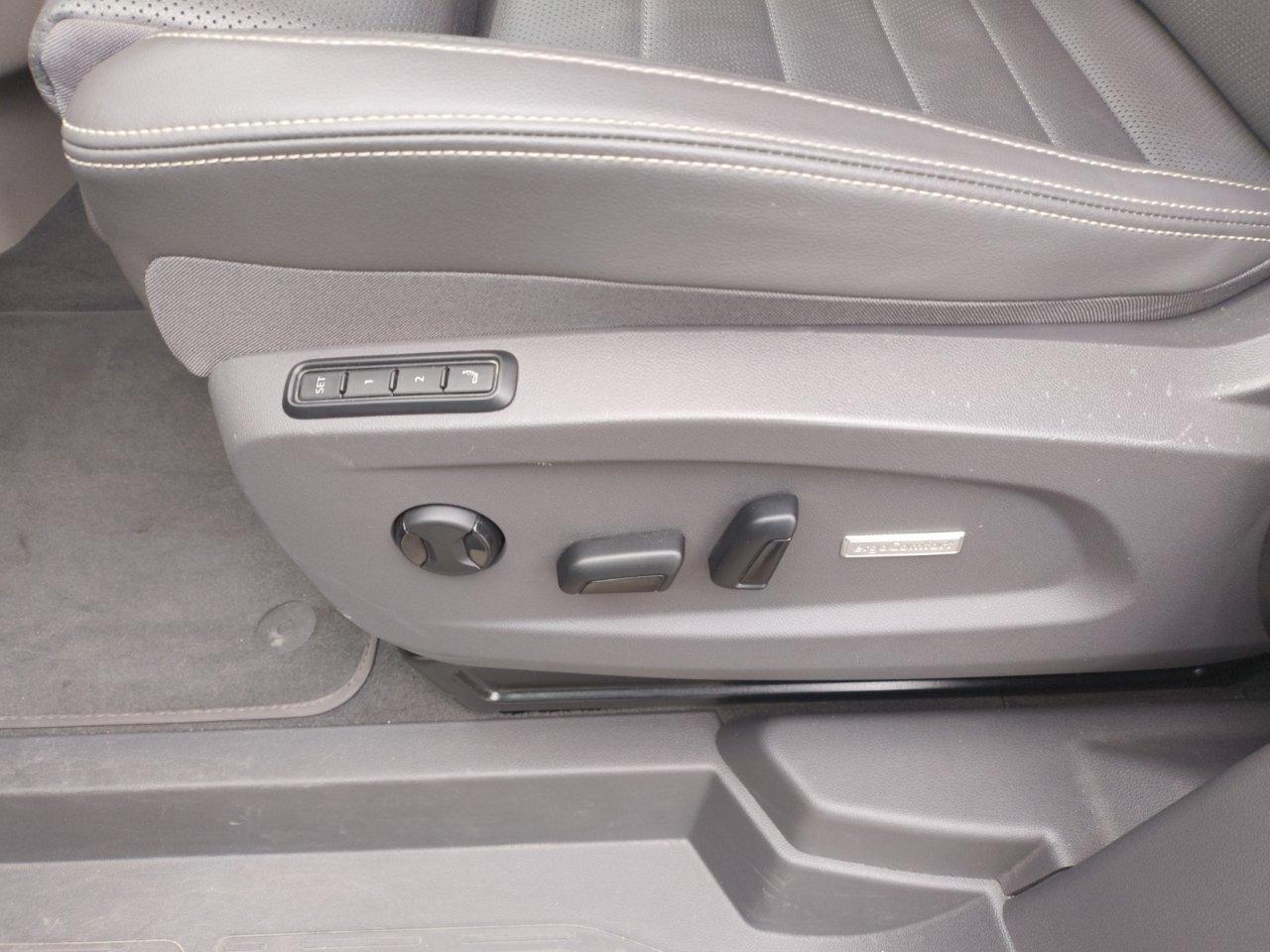 Volkswagen Multivan 1.5 phev Style 4motion 245cv dsg 7p.ti