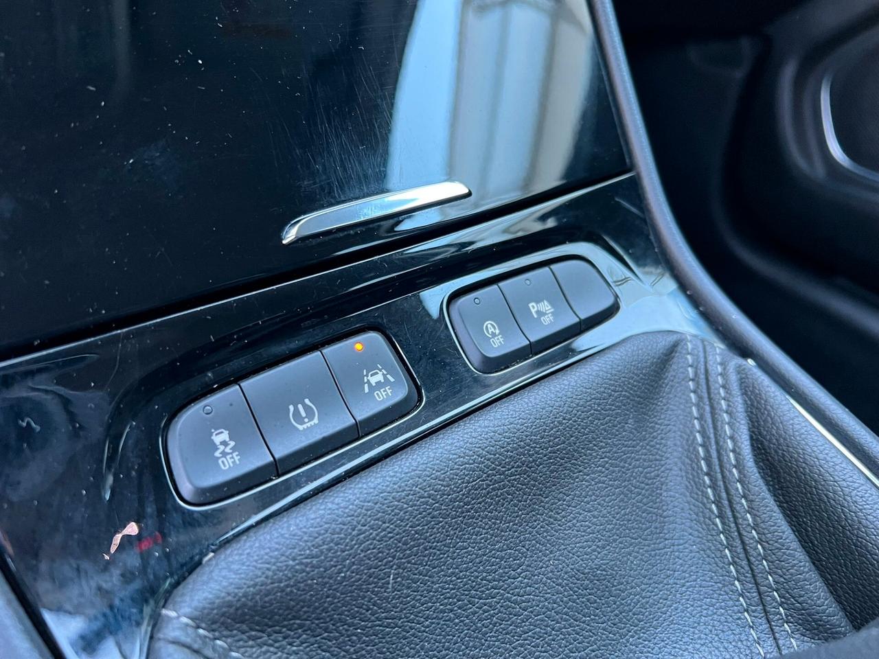 OPEL GRANDLAND X 1.5 BLUEHDI 130CV 2021!!! FULL OPTIONAL!!!