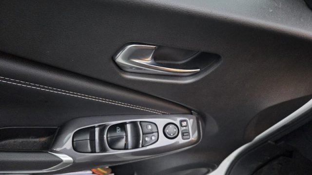 NISSAN Juke 1.6 HEV N-Connecta PERMUTE OK NEOPATENTATI UNIPRO.