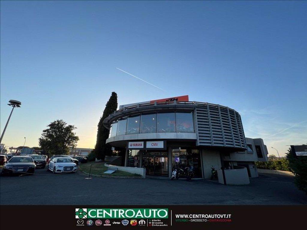 FIAT Ducato 35 LH2 2.3 mjt 140cv E6d-temp del 2020