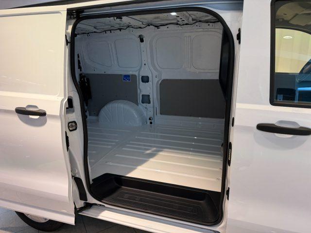 VOLKSWAGEN Transporter T7 2.0 TDI PC Van LED Camera App Connect