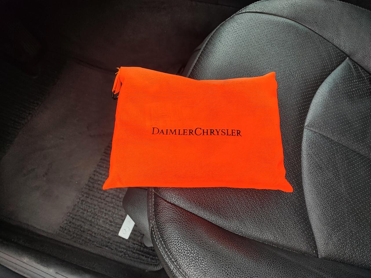 Mercedes E 220 CDI Avantgarde KM 141000 Unico Proprietario