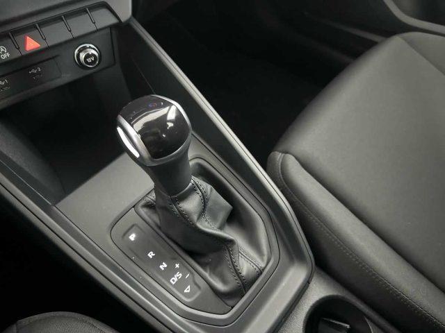 AUDI A1 SPB 25 TFSI S tronic Admired