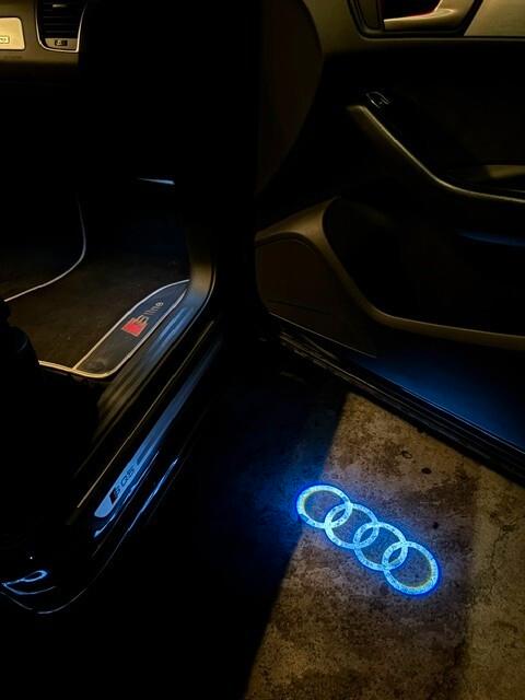 Audi Q5 SQ5 3.0 V6 TDI Biturbo quattro tiptronic