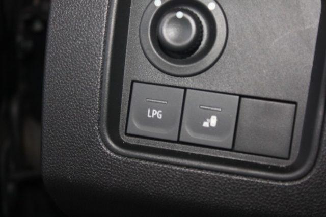 DACIA Duster 1.0 TCe GPL 4x2 Extreme