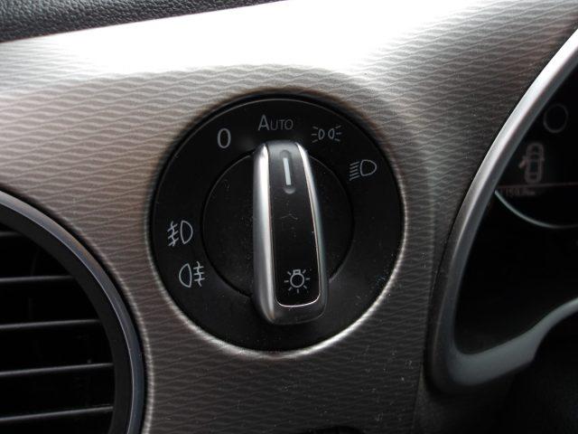 VOLKSWAGEN Maggiolino Cabrio 1.2 TSI Design BlueMotion Technology
