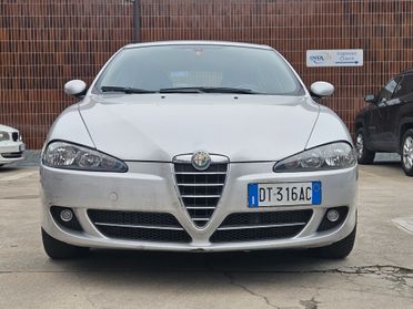 Alfa Romeo 147 1.6 16V TS (105) 5 porte Progression