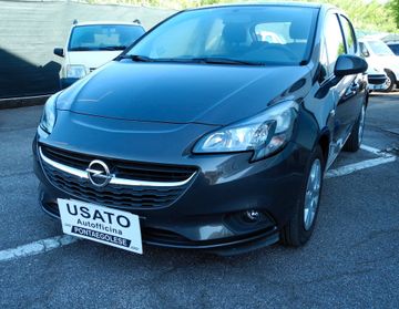 Opel Corsa 1.2 5 porte n-Joy