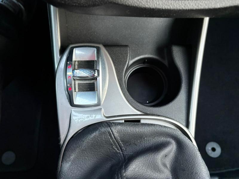 Alfa Romeo MiTo 1.4 BENZ 78cv ADATTA A NEOPATENTATI