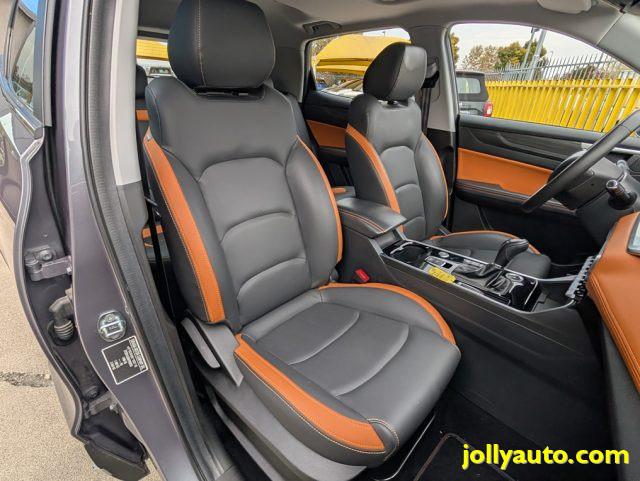 EMC Wave 3 Wave 3 1.5T MT GPL