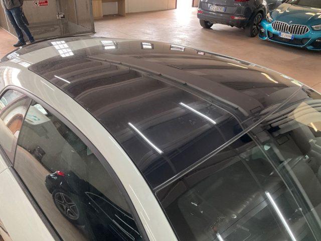 ALFA ROMEO Brera 1750 TBI 200CV TI ORIGINALE ! 1 PROPRIETARIO !