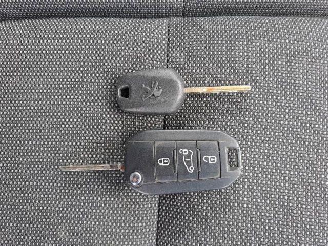 PEUGEOT Partner BlueHDi 100 S&S PC Furgone Premium
