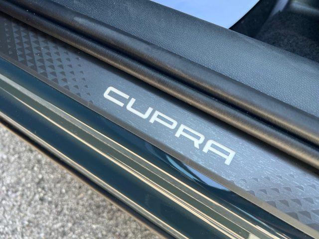 CUPRA Formentor 1.5 Hybrid DSG #VARI COLORI #IN ARRIVO