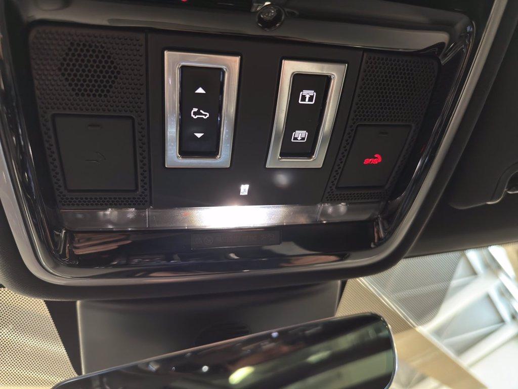 LAND ROVER Range Rover Sport 2 serie LAND ROVER 2.0 Si4 PHEV HSE Dynamic del 2022