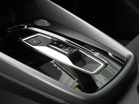 Audi A3 SPB TFSI 150CV S tronic S- line X2 edition