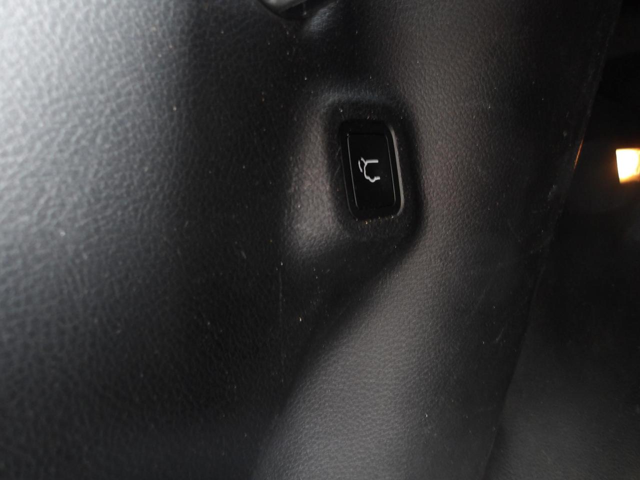 Jeep Compass 2.0 mjt Limited 4wd 140cv auto my19