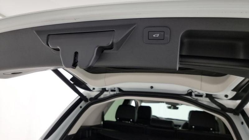 Land Rover Discovery Sport 2.0 TD4 163cv SE 4WD aut.