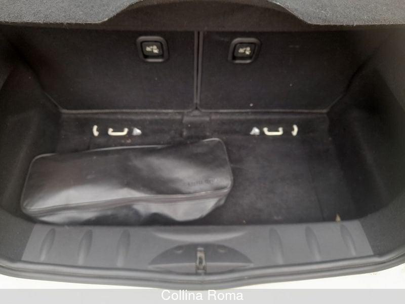 MINI Mini Mini 1.6 16V One D