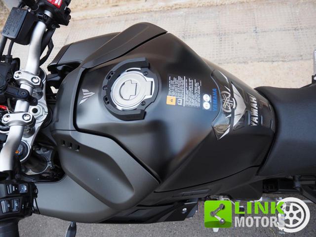 YAMAHA MT-10 ++? 173,00 al mese++