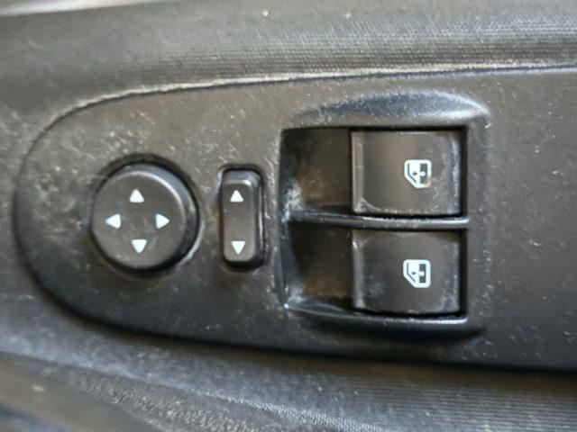 FIAT Punto Evo 1.2 3 porte S&S Dynamic