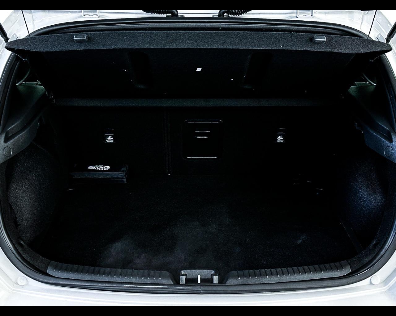 HYUNDAI i30 3ª serie - i30 1.0 T-GDI iMT 48V 5 porte N-Line