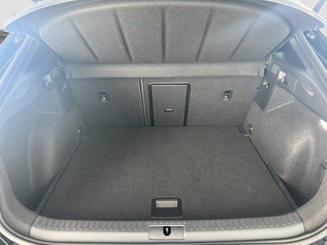 CUPRA Formentor Formentor 1.5 Hybrid DSG