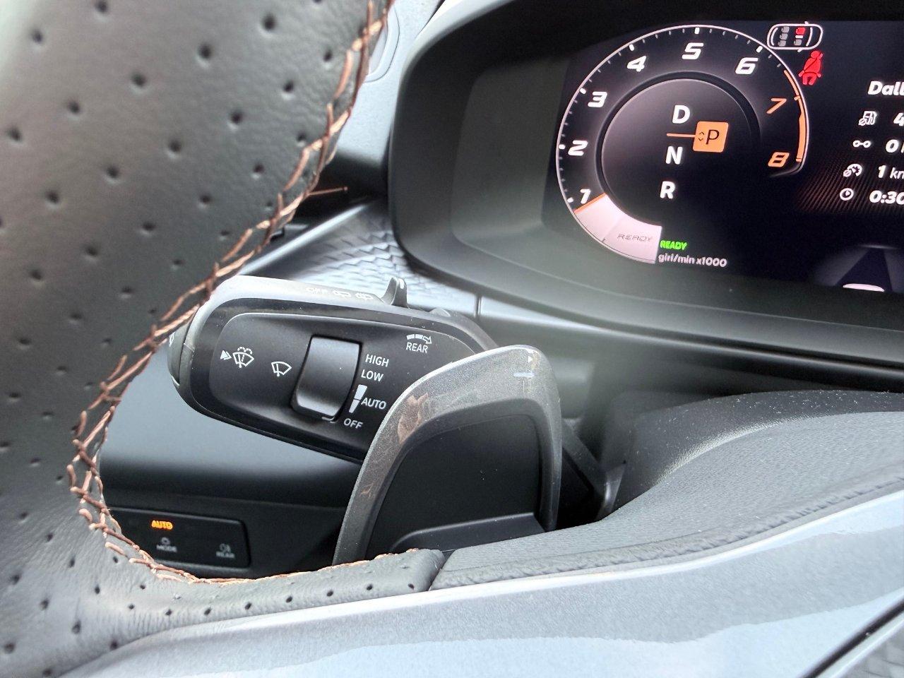 Cupra Terramar 1.5 hybrid 150cv dsg