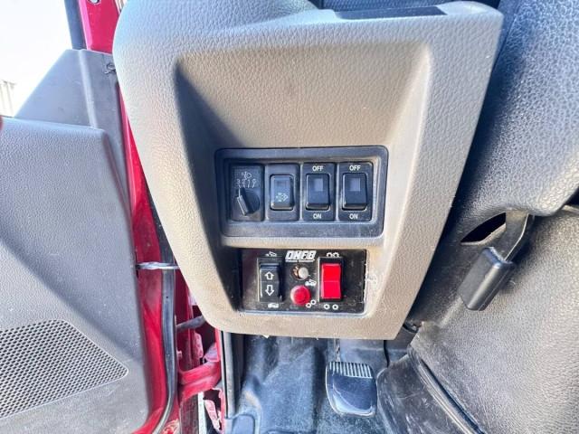 Nissan NT400 Cabstar 35 E5 Cabstar 35.12_2 1_cass.trilat.