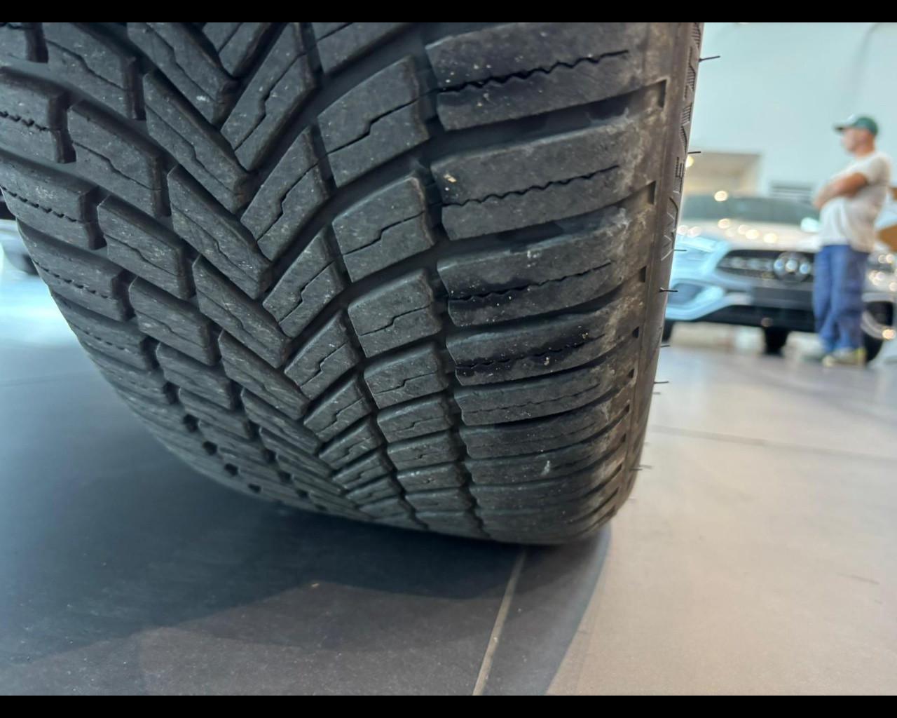 Mercedes-Benz GLC - X253 2019 - GLC 220 d Premium 4matic auto