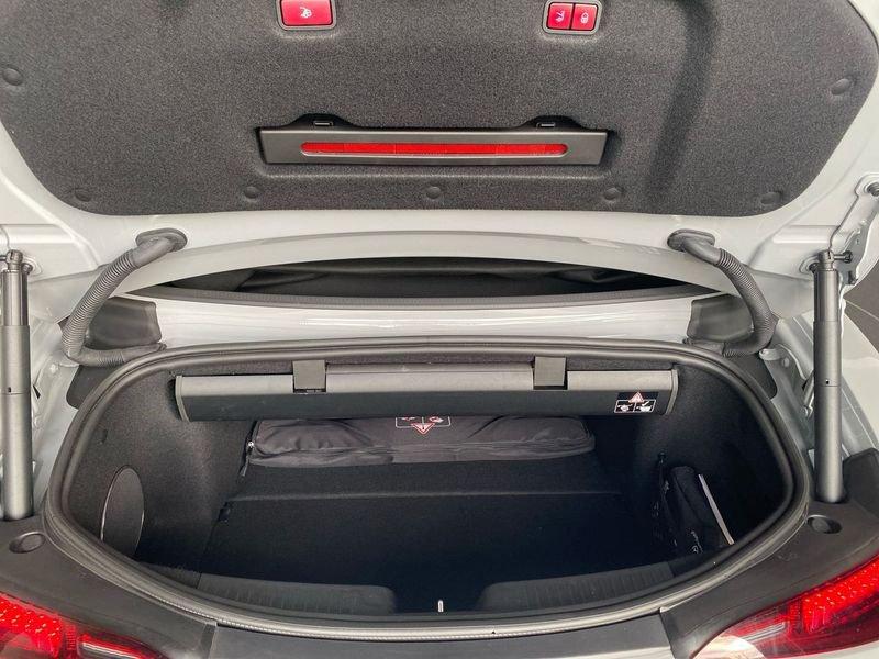 Mercedes-Benz SL SL 63 AMG 4Matic+ Premium Plus