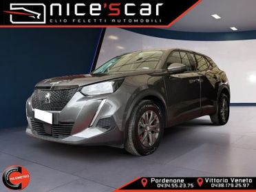 Peugeot 2008 PureTech 100 S&S Active Pack * PROMO *