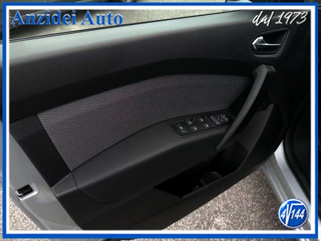RENAULT Kangoo 1.5 Blue dCi 95CV Grand Equilibre Lungo