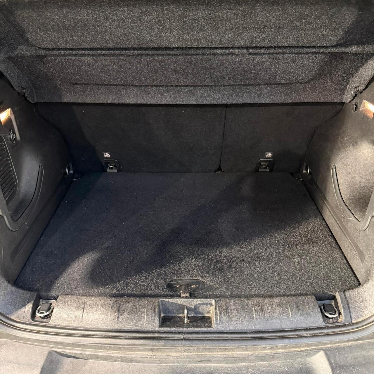 Jeep Renegade 1.6 Mjt DDCT 120 CV Limited