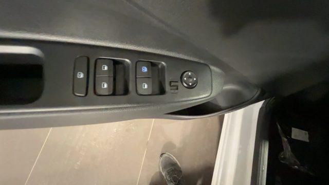 HYUNDAI i10 1.0 GPL Connectline 61CV #KM 0 #VARI COLORI