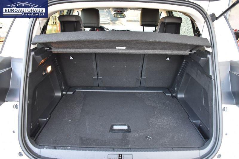 Citroën C5 Aircross BlueHDi 130 S&S Feel Pack EAT8