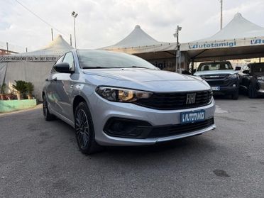 FIAT Tipo 1.0 T3 100cv
