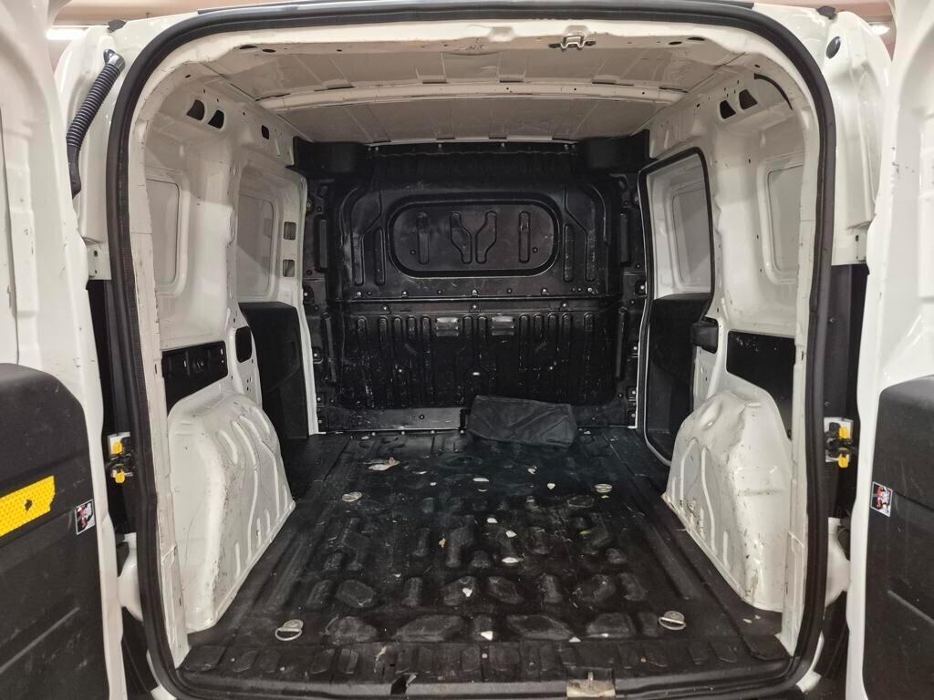 Fiat DOBLO' CARGO SX 1.300 M.JET 95 CV