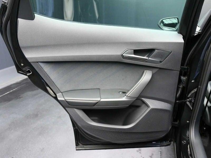 CUPRA Formentor FORMENTOR 5p 2.0 TSI 333cv 4Drive DSG VZ