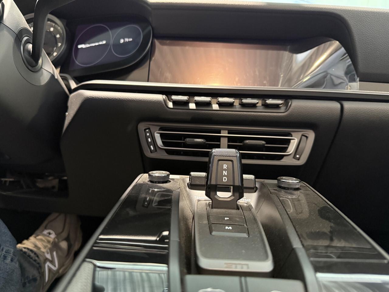 PORSCHE 911 992 CARRERA 4S