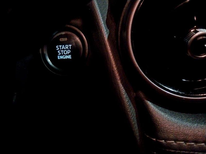 Mazda CX-3 1.8 Business 2wd 115cv my18