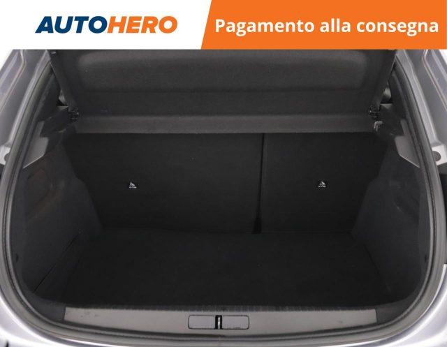 PEUGEOT 208 BlueHDi 100 Stop&Start 5 porte Allure Pack