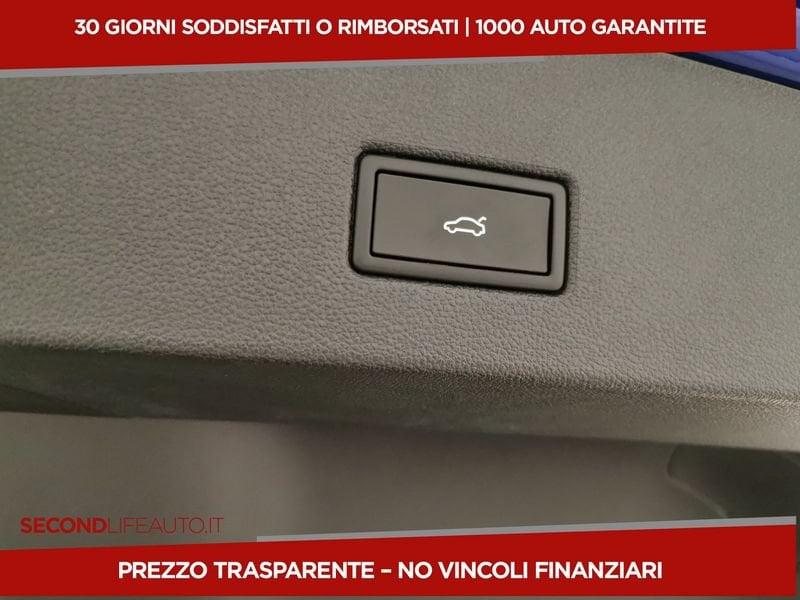 Volkswagen T-Roc 1.0 tsi R-Line Plus 115cv