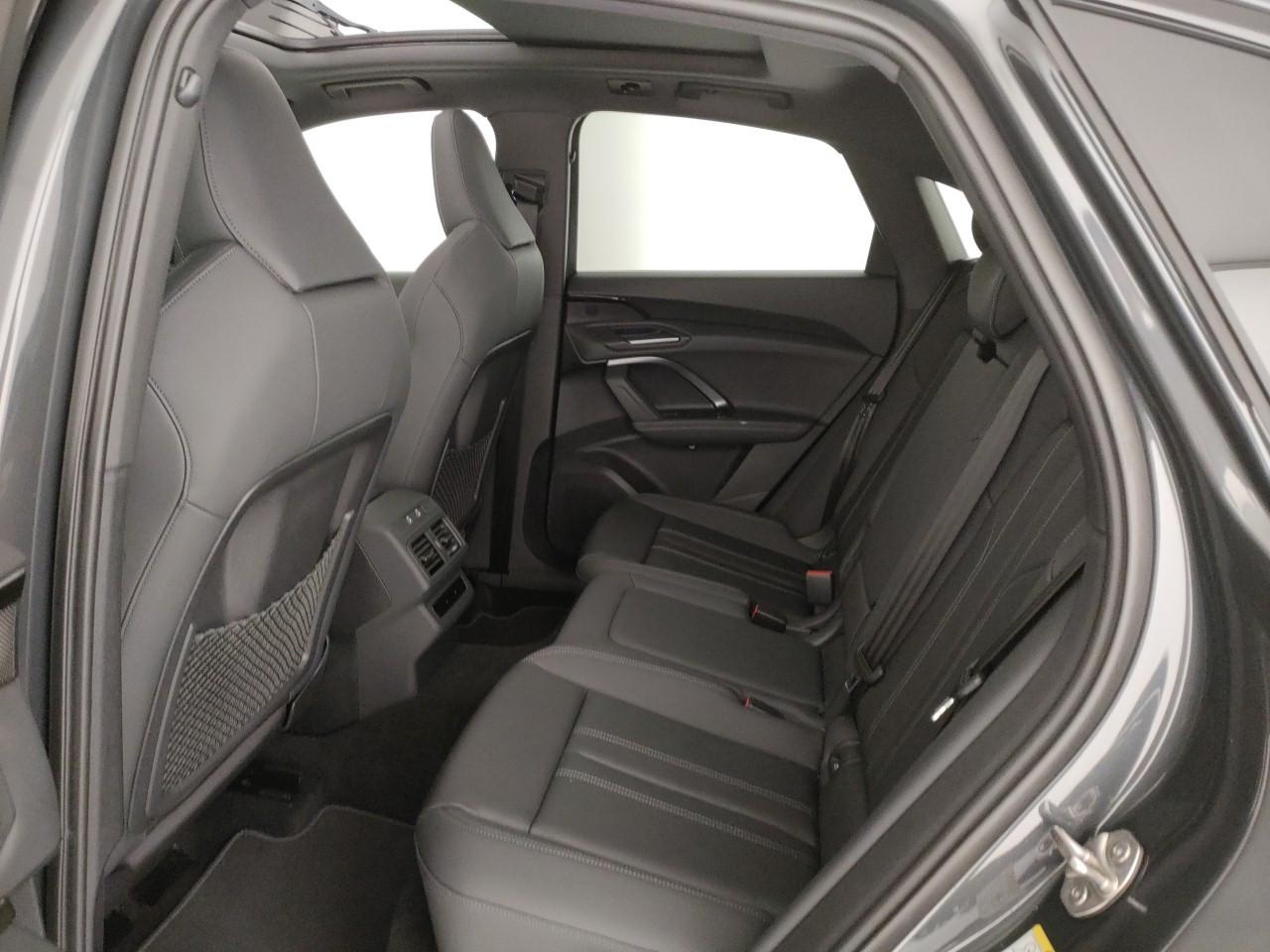 AUDI Q5 SPB 40TDI 204cv Mhev S-line Quattro/ List. 91.650