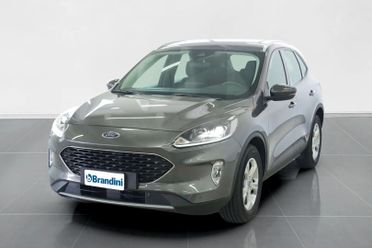 FORD Kuga 1.5 ecoblue Titanium Business 2wd 120cv